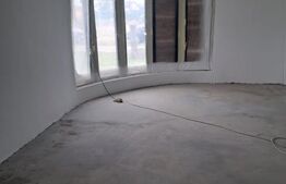 Casă nouă, finisată complet, în Bod- la 15 min. de Coresi Mall❗️