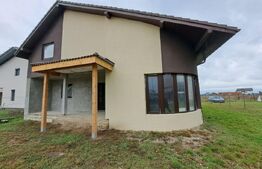 Casa de vânzare 5 camere Harman - 179864CV | BLITZ Brașov | Poza2