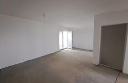 Casă nouă, finisată complet, în Bod- la 15 min. de Coresi Mall❗️