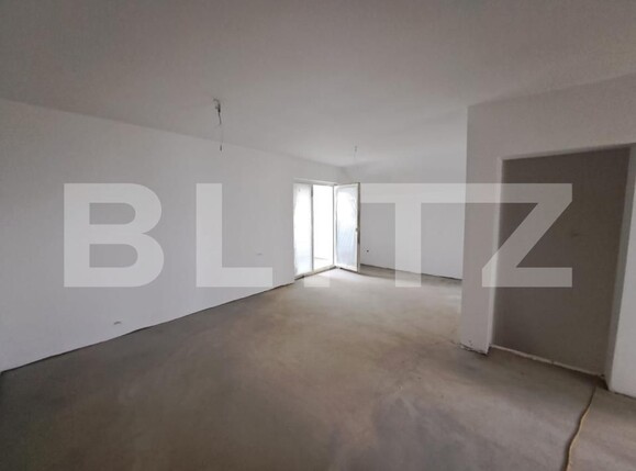 Casa de vânzare 6 camere Bod - 179373CV | BLITZ Brașov | Poza10