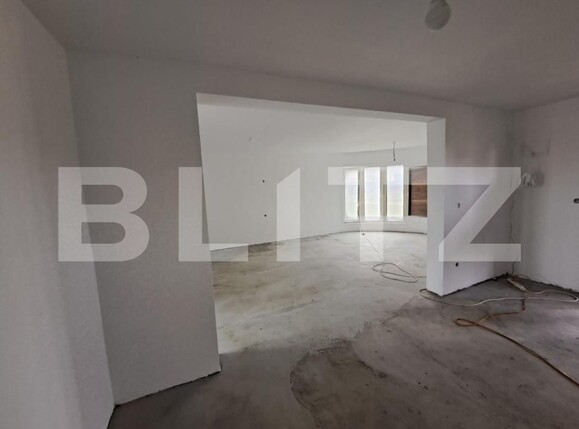 Casa de vânzare 6 camere Bod - 179373CV | BLITZ Brașov | Poza7