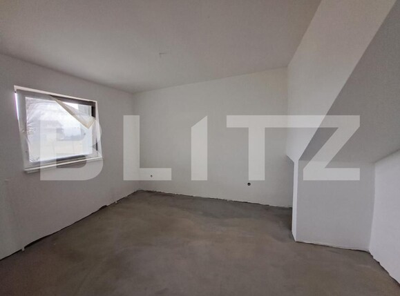 Casa de vânzare 6 camere Bod - 179373CV | BLITZ Brașov | Poza9