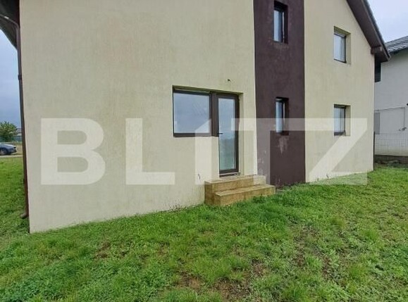 Casa de vânzare 6 camere Bod - 179373CV | BLITZ Brașov | Poza4