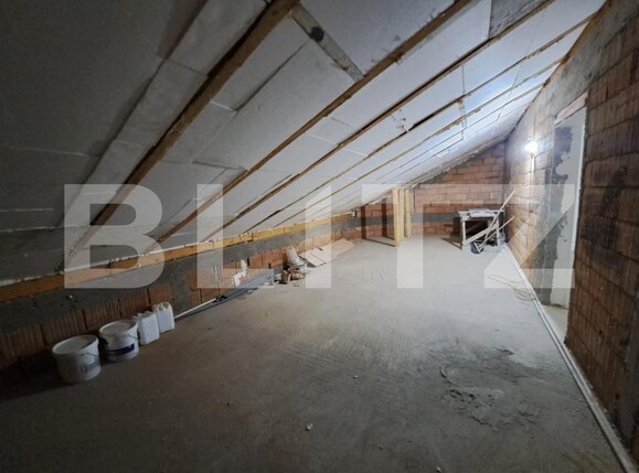 Casa de vânzare 6 camere Bod - 179373CV | BLITZ Brașov | Poza13