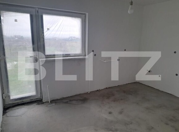 Casa de vânzare 6 camere Bod - 179373CV | BLITZ Brașov | Poza6