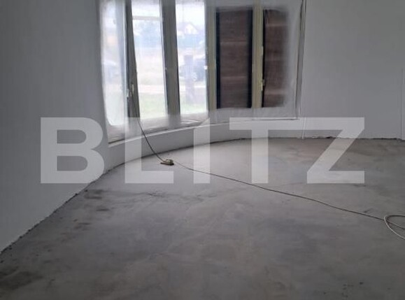 Casa de vânzare 6 camere Bod - 179373CV | BLITZ Brașov | Poza5
