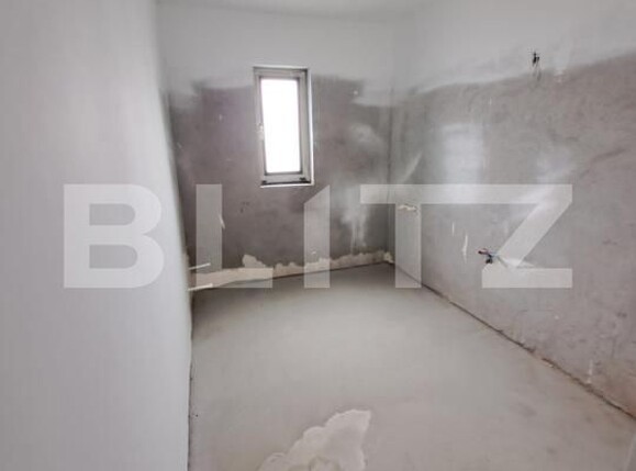 Casa de vânzare 6 camere Bod - 179373CV | BLITZ Brașov | Poza11