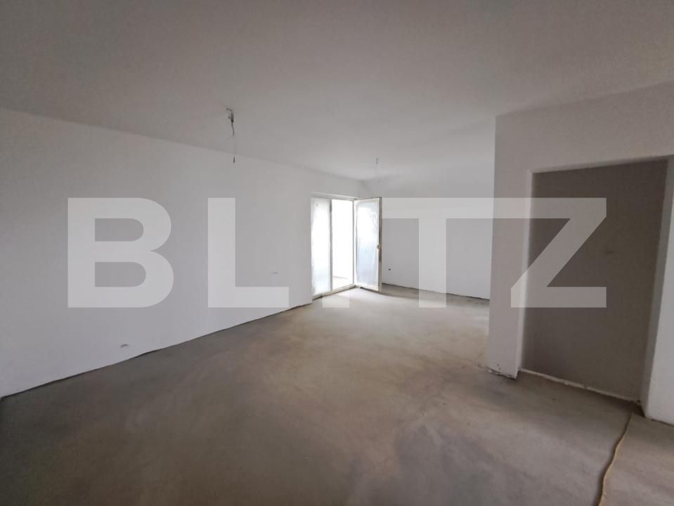 Casa de vânzare 6 camere Bod - 179373CV | BLITZ Brașov | Poza10