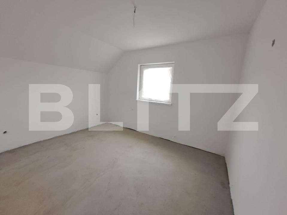 Casa de vânzare 6 camere Bod - 179373CV | BLITZ Brașov | Poza12