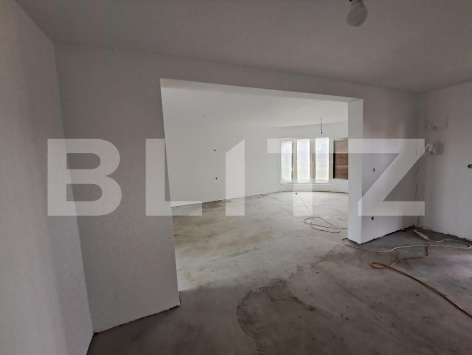 Casa de vânzare 6 camere Bod - 179373CV | BLITZ Brașov | Poza7