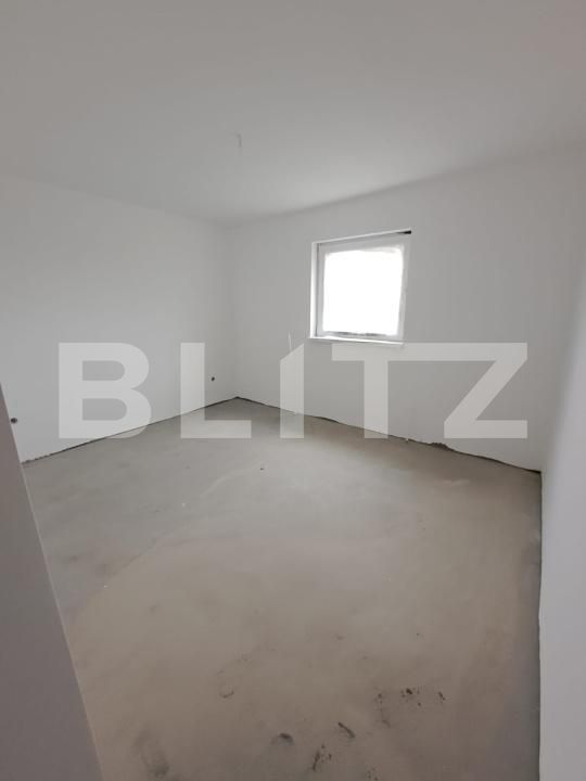 Casa de vânzare 6 camere Bod - 179373CV | BLITZ Brașov | Poza8