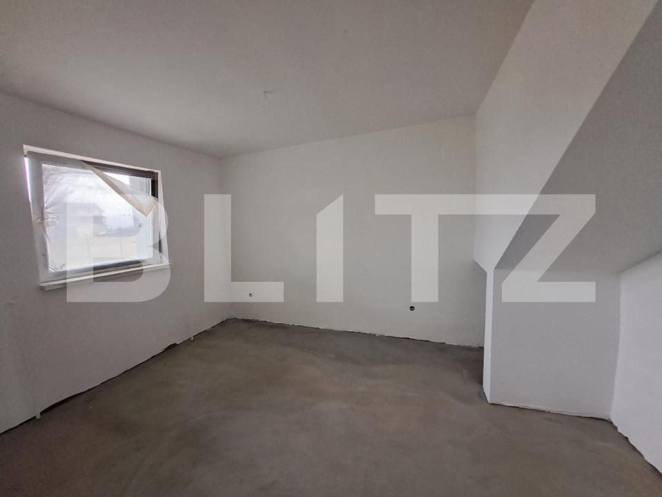 Casa de vânzare 6 camere Bod - 179373CV | BLITZ Brașov | Poza9