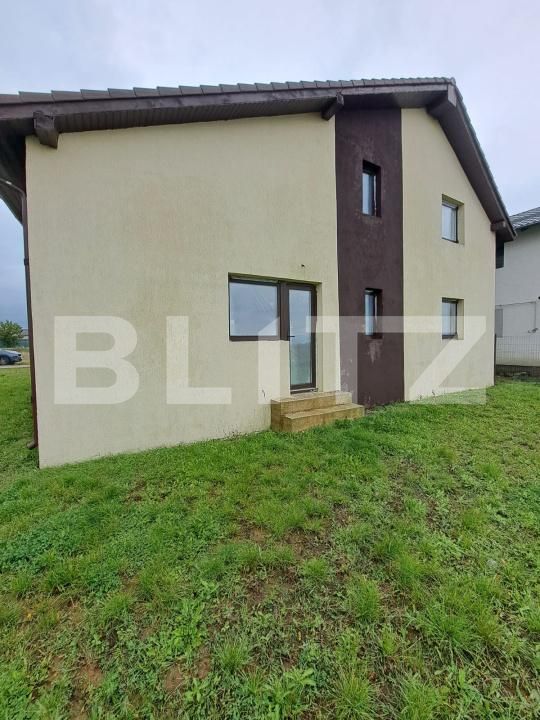 Casa de vânzare 6 camere Bod - 179373CV | BLITZ Brașov | Poza4