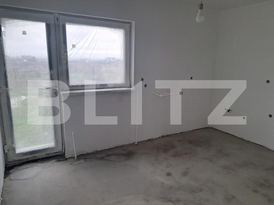 Casa de vânzare 6 camere Bod - 179373CV | BLITZ Brașov | Poza6