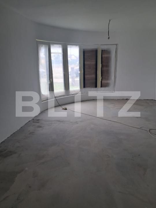 Casa de vânzare 6 camere Bod - 179373CV | BLITZ Brașov | Poza5