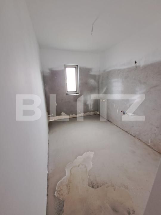 Casa de vânzare 6 camere Bod - 179373CV | BLITZ Brașov | Poza11