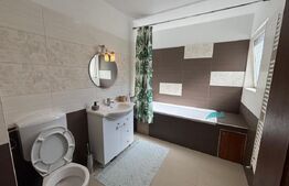 Apartament 2 camere, 53 mp, parcare, zona parcul Poligon 