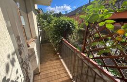 Apartament 2 camere, 53 mp, parcare, zona parcul Poligon 