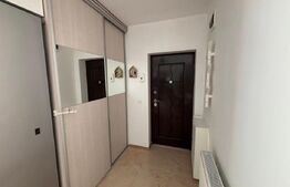 Apartament 2 camere, 53 mp, parcare, zona parcul Poligon 