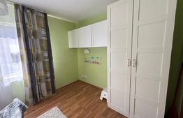 Apartament 2 camere, 53 mp, parcare, zona parcul Poligon 