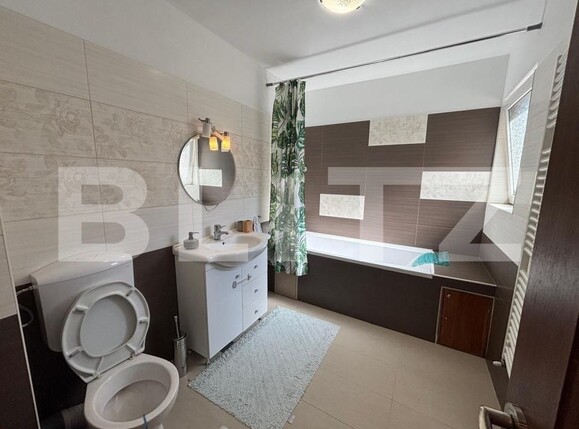 Apartament de închiriat 2 camere Floreşti - 179376AI | BLITZ Cluj-Napoca | Poza7
