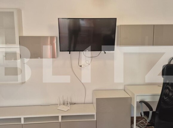 Apartament de închiriat 2 camere Floreşti - 179376AI | BLITZ Cluj-Napoca | Poza4