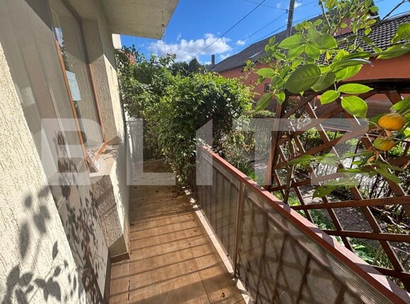 Apartament de închiriat 2 camere Floreşti - 179376AI | BLITZ Cluj-Napoca | Poza11