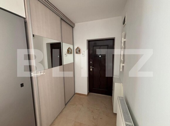Apartament de închiriat 2 camere Floreşti - 179376AI | BLITZ Cluj-Napoca | Poza8