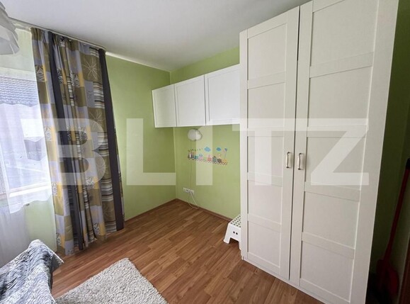 Apartament de închiriat 2 camere Floreşti - 179376AI | BLITZ Cluj-Napoca | Poza6