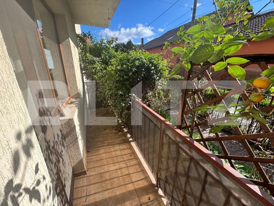 Apartament de închiriat 2 camere Floreşti - 179376AI | BLITZ Cluj-Napoca | Poza11