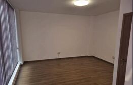Spațiu birouri de închiriat Central - 182622SIB | BLITZ Cluj-Napoca | Poza1