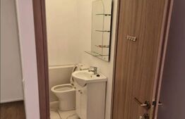 Spațiu birou, 25 mp, Zona Dâmbul Rotund