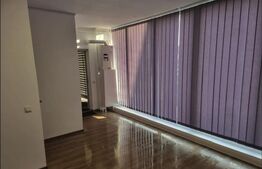 Spațiu birou, 25 mp, Zona Dâmbul Rotund