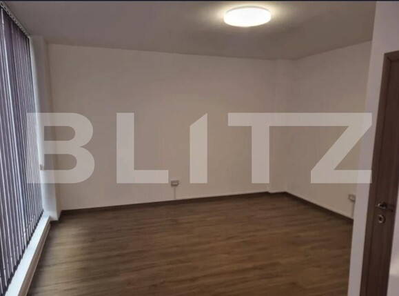 Spațiu birouri de închiriat Dambul Rotund - 179377SIB | BLITZ Cluj-Napoca | Poza1