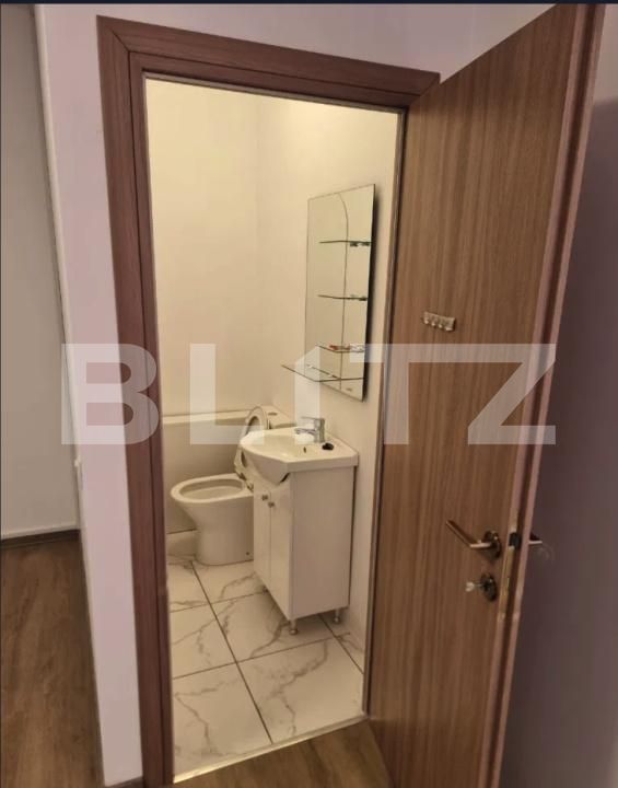 Spațiu birouri de închiriat Dambul Rotund - 179377SIB | BLITZ Cluj-Napoca | Poza3
