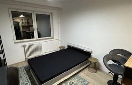 Garsonieră modernă, 22 mp, zona Plopilor