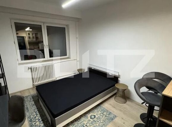 Garsonieră de închiriat Plopilor - 179378AI | BLITZ Cluj-Napoca | Poza3