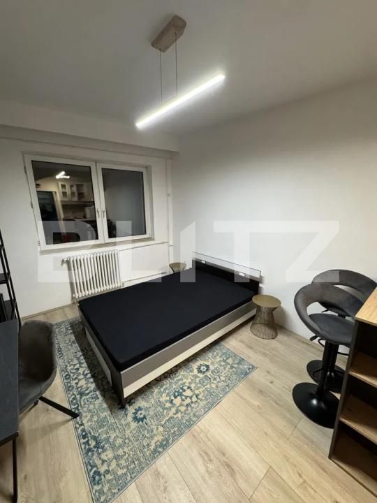 Garsonieră de închiriat Plopilor - 179378AI | BLITZ Cluj-Napoca | Poza3