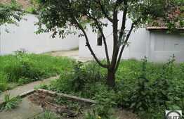 Vanzare casa 40 mp, 266 mp teren, proiect extindere, zona de case