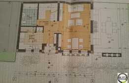 Vanzare casa 40 mp, 266 mp teren, proiect extindere, zona de case