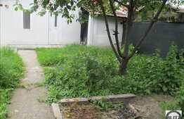Vanzare casa 40 mp, 266 mp teren, proiect extindere, zona de case