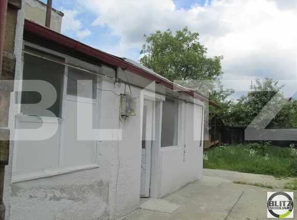 Casa de vânzare 1 camera Bulgaria - 17938CV | BLITZ Cluj-Napoca | Poza4
