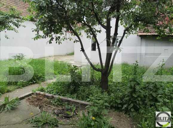 Casa de vânzare 1 camera Bulgaria - 17938CV | BLITZ Cluj-Napoca | Poza7