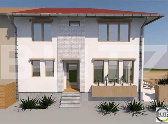 Casa de vânzare 1 camera Bulgaria - 17938CV | BLITZ Cluj-Napoca | Poza1