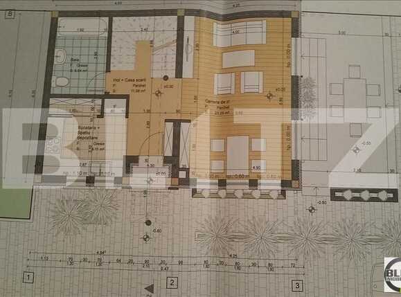 Casa de vânzare 1 camera Bulgaria - 17938CV | BLITZ Cluj-Napoca | Poza8