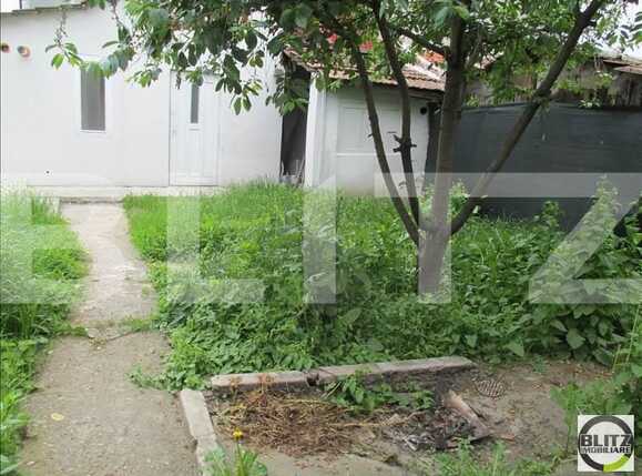 Casa de vânzare 1 camera Bulgaria - 17938CV | BLITZ Cluj-Napoca | Poza6