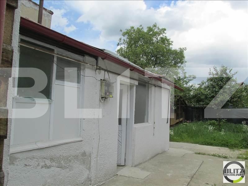 Casa de vânzare 1 camera Bulgaria - 17938CV | BLITZ Cluj-Napoca | Poza4