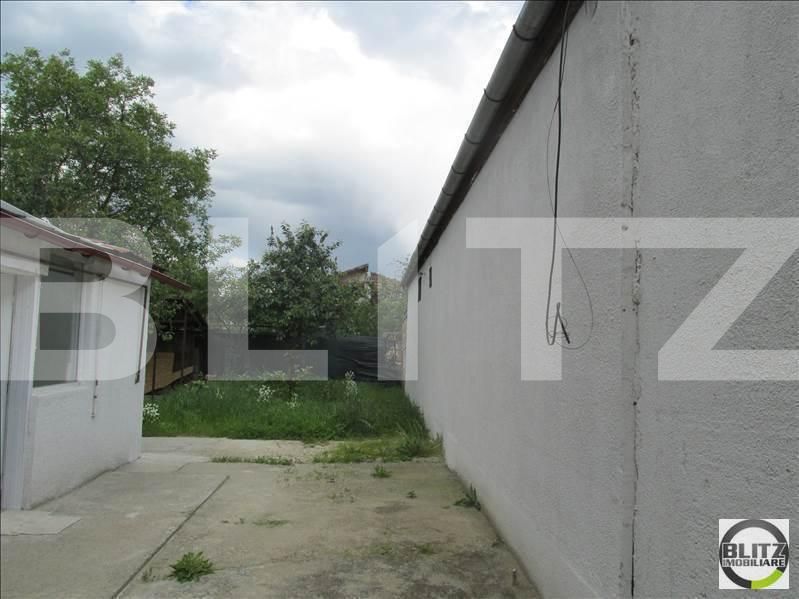 Casa de vânzare 1 camera Bulgaria - 17938CV | BLITZ Cluj-Napoca | Poza5