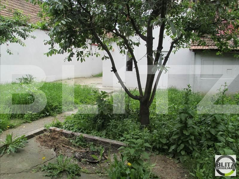 Casa de vânzare 1 camera Bulgaria - 17938CV | BLITZ Cluj-Napoca | Poza7