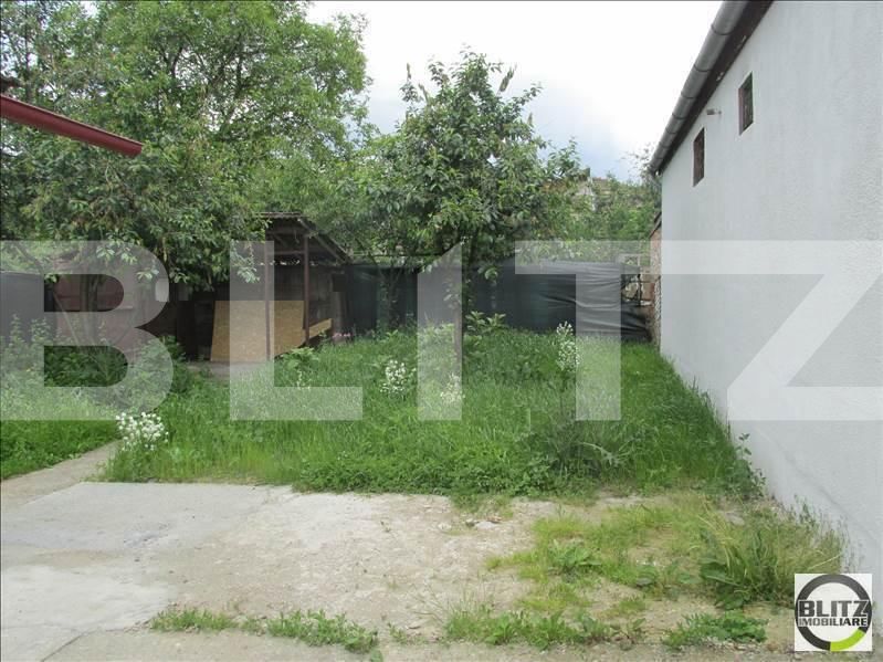 Casa de vânzare 1 camera Bulgaria - 17938CV | BLITZ Cluj-Napoca | Poza3